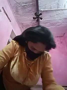 Janhvi bhabhi ji online show from 9, 1, 2026