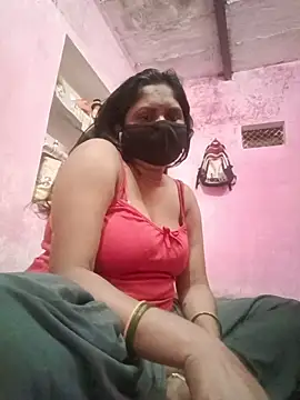 Janhvi bhabhi ji online show from 2, 2, 2026