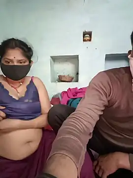 Janhvi bhabhi ji online show from 11, 2, 2026