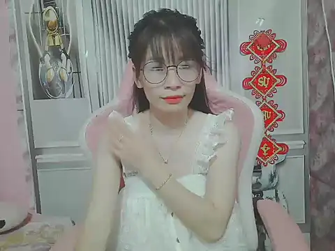 Ella039 online show from 22, 5, 2026