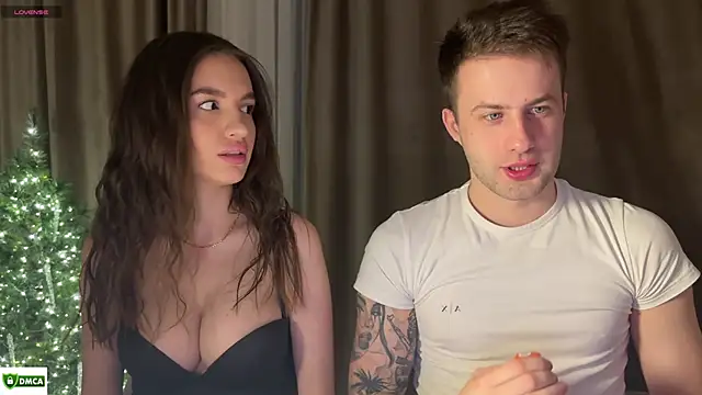 dominantrodri online show from 13, 12, 2025