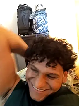 prototipoA45 online show from 9, 1, 2026