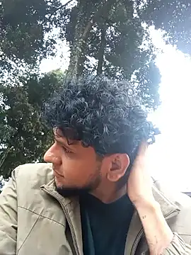 prototipoA45 online show from 16, 1, 2026