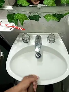 prototipoA45 online show from 15, 2, 2026