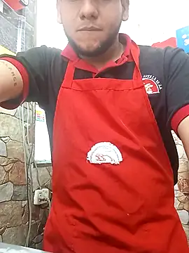 prototipoA45 online show from 17, 2, 2026