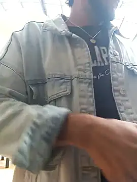 prototipoA45 online show from 3, 3, 2026