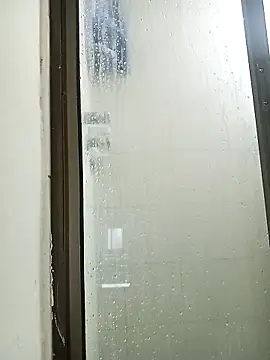 prototipoA45 online show from 13, 3, 2026