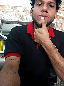 prototipoA45 online show from 22, 3, 2026