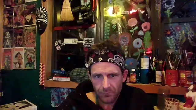 2099RivenXXX online show from 16, 12, 2025