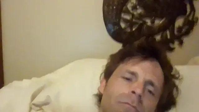 2099RivenXXX online show from 1, 3, 2026