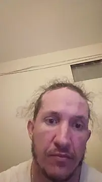 Snapshot of White_chocolate69 chatting on 8, 11, 2025 White chocolate69 online show from 8, 11, 2025