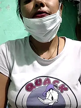 Piya Bakshi online show from 30, 11, 2025