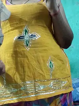 Piya Bakshi online show from 7, 2, 2026