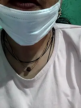 Piya Bakshi online show from 9, 2, 2026