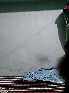 Piya Bakshi online show from 12, 3, 2026