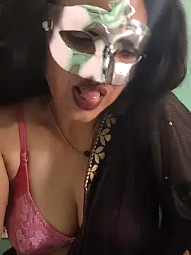 Piya Bakshi online show from 15, 4, 2026