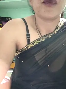 Piya Bakshi online show from 30, 5, 2026