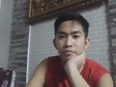 Snapshot of denzkylexx chatting on 9, 6, 2026 denzkylexx online show from 9, 6, 2026