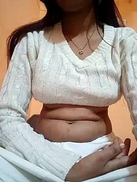 Snapshot of nehal_singh chatting on 15, 11, 2025 nehal singh online show from 15, 11, 2025