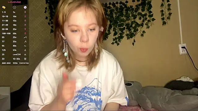 Snapshot of SheritaKohrs chatting on 9, 11, 2025 SheritaKohrs online show from 9, 11, 2025