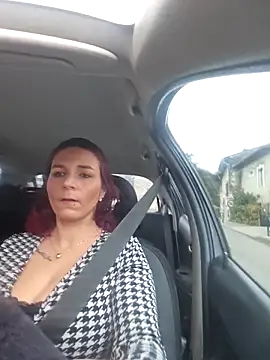 olga tentation online show from 25, 11, 2025