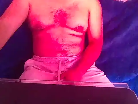 Snapshot of brabuconequisde chatting on 7, 11, 2025 brabuconequisde online show from 7, 11, 2025