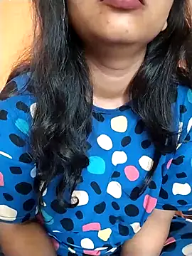 Sexy Divya   online show from 24, 3, 2026