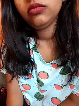 Sexy Divya   online show from 28, 3, 2026
