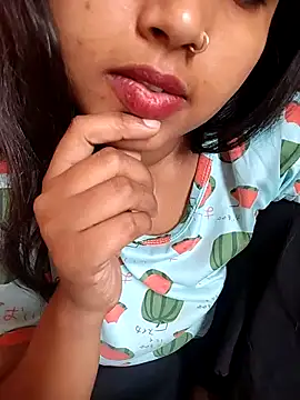 Sexy Divya   online show from 29, 3, 2026