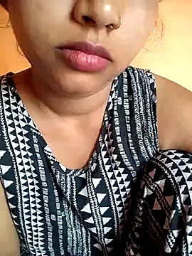 Snapshot of Sexy_Divya__ chatting on 22, 6, 2026 Sexy Divya online show from 22, 6, 2026