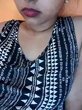 Snapshot of Sexy_Divya__ chatting on 29, 6, 2026 Sexy Divya online show from 29, 6, 2026