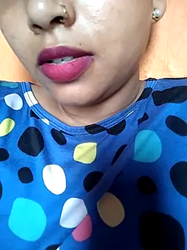 Snapshot of Sexy_Divya__ chatting on 30, 6, 2026 Sexy Divya online show from 30, 6, 2026