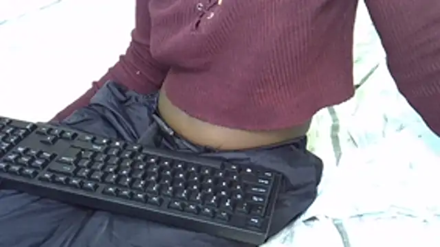 sexassft online show from 16, 1, 2026