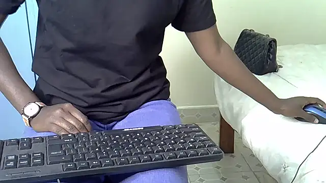 sexassft online show from 9, 2, 2026