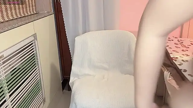 CCUU-CC online show from 13, 1, 2026