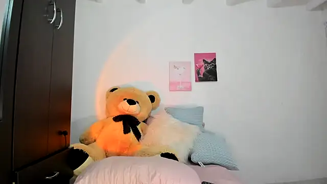 caro gemm online show from 25, 3, 2026