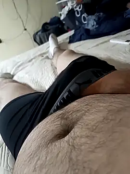 Snapshot of Kaiyu8 chatting on 8, 11, 2025 Kaiyu8 online show from 8, 11, 2025