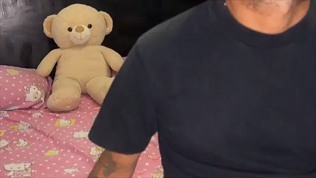 vanevip123 online show from 6, 4, 2026