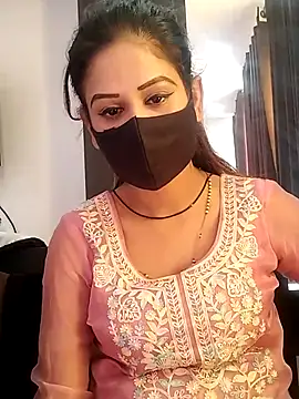 black and white choco online show from 11, 1, 2026