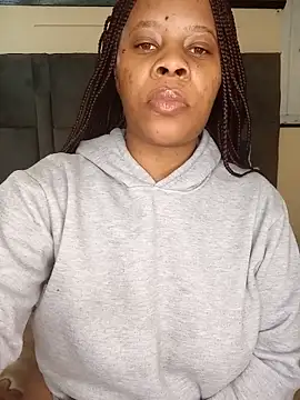 Emmylove-xr25 online show from 26, 5, 2026