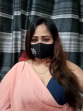 sadiya56803 online show from 9, 1, 2026