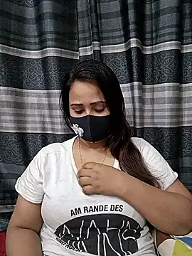 sadiya56803 online show from 15, 1, 2026