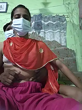 kalamcoup online show from 9, 11, 2025