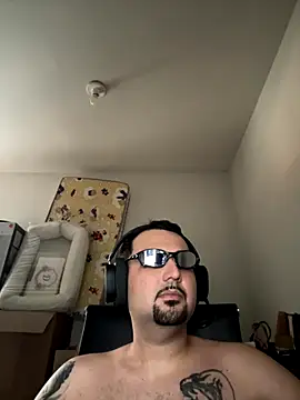 Snapshot of fellipeprina chatting on 12, 11, 2025 fellipeprina online show from 12, 11, 2025