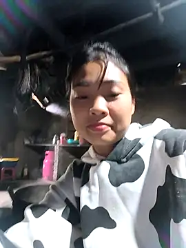 Lynly k2 online show from 9, 2, 2026