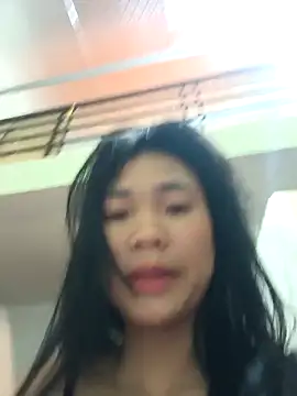 Lynly k2 online show from 7, 3, 2026