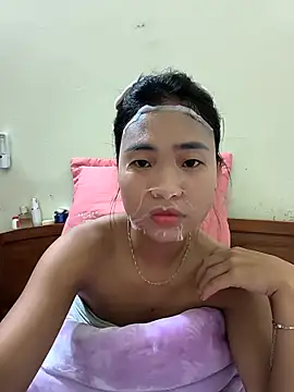 Lynly k2 online show from 12, 3, 2026