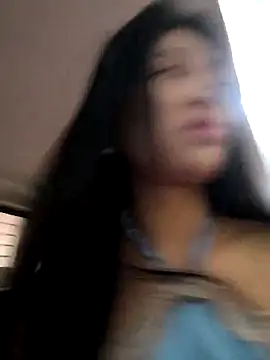 Lynly k2 online show from 27, 3, 2026