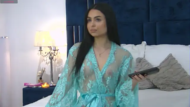 Snapshot of JasminReev chatting on 23, 11, 2025 JasminReev online show from 23, 11, 2025