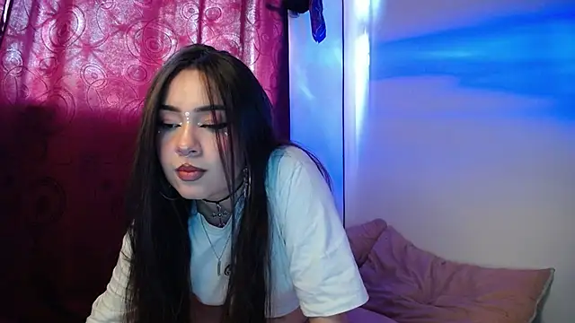  Pariiss online show from 2, 4, 2026